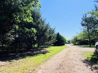 18282 County Road 949, Rockwall, TX 75087
