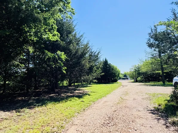 18282 County Road 949, Rockwall, TX 75087