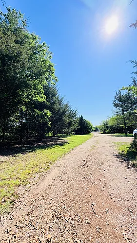 18282 County Road 949 Photo 1