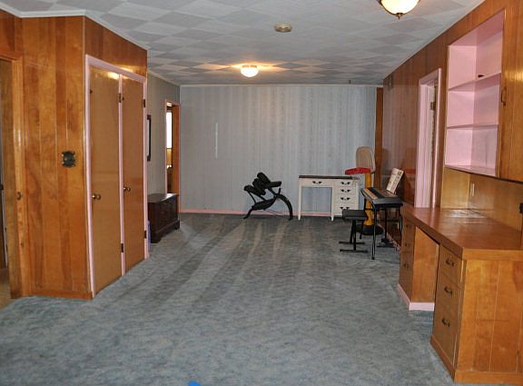 4th image of 126 N Ringgold St