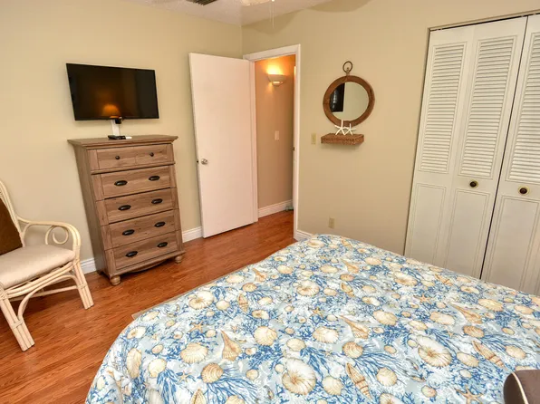 1225 NW 21st Street #415, Stuart, FL 34994