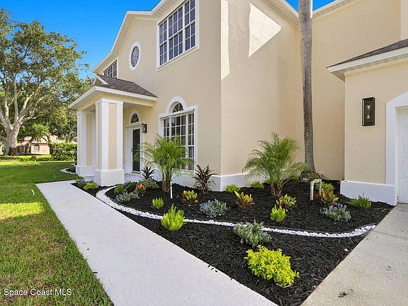 5th image of 2520 Millrace Way