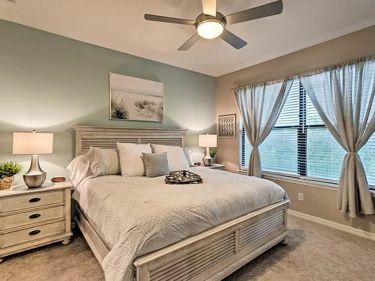12740 Sorrento Way #203 — Photo 11