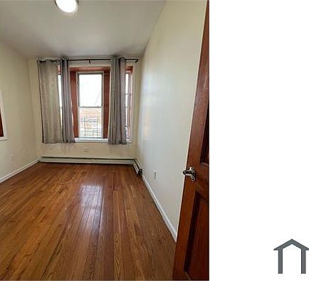 2nd image of 1156 Sutter Ave APT 2F