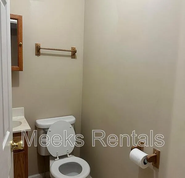 140 Mount Vernon Ln #COLONIAL 140 — Photo 6