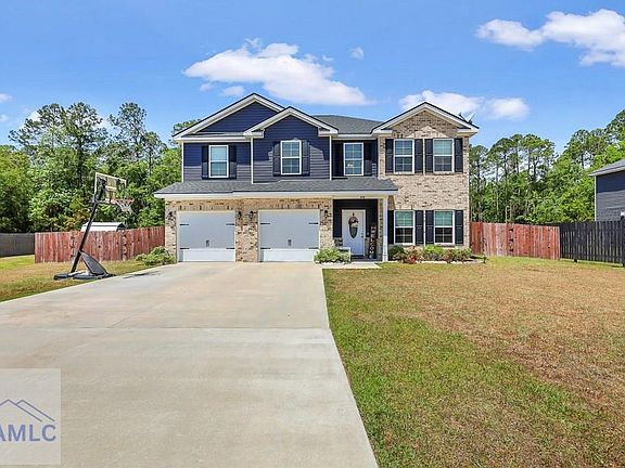 2nd image of 277 Cypress Creek Dr NE