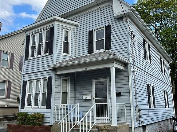 2nd image of 19 Metcalf Ave