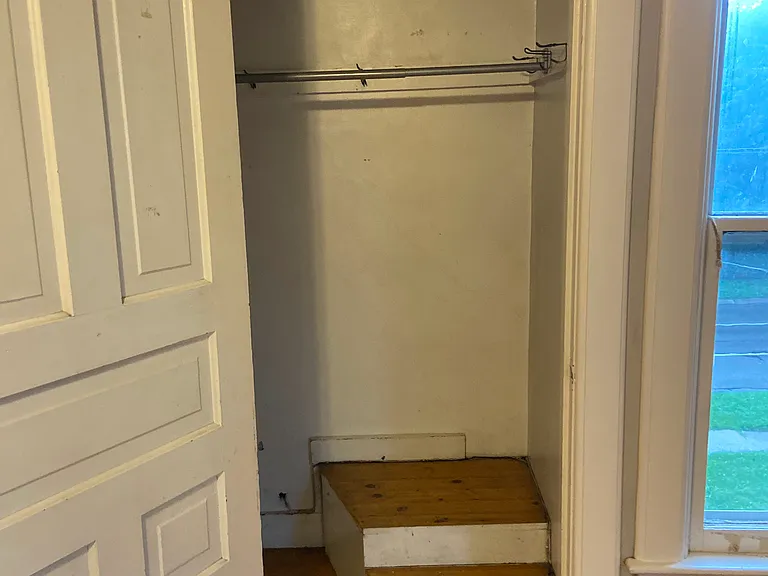 710 S Park St #2 — Photo 15