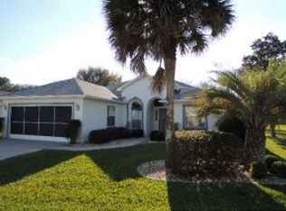 6880 SW 112th St, Ocala, FL 34476