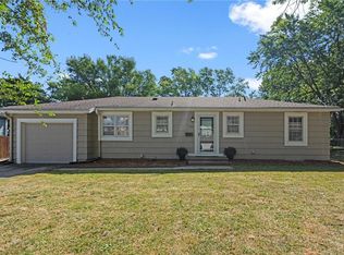 704 S Church St, Olathe, KS 66061