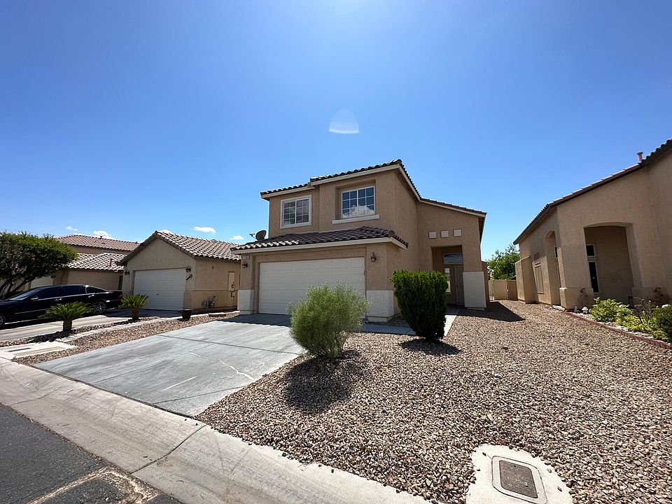 1st image of 2705 Mossy Oaks Ln