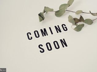 16211 Accolawn Rd, Accokeek, MD 20607