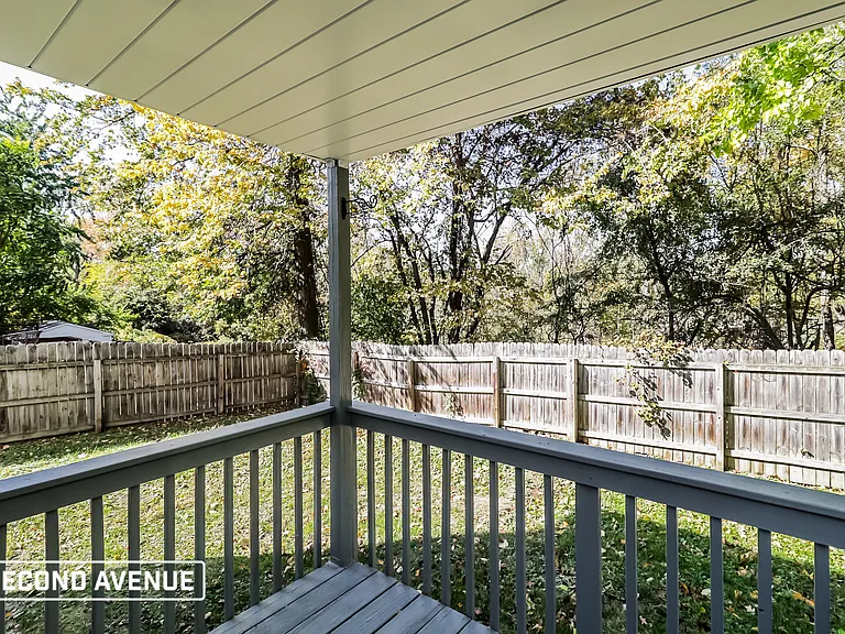 4770 Hamilton Rd — Photo 14