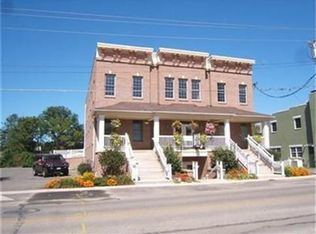 62 W Fosters Maineville Rd, Maineville, OH
