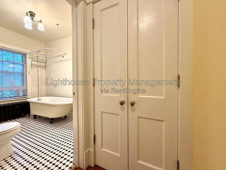 49 Prospect Ave NE #4 — Photo 15