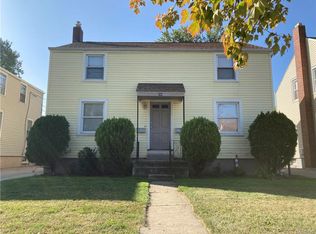 444 Westgate Rd, Buffalo, NY 14217