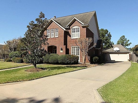 2nd image of 7403 Palisades Heights Ct