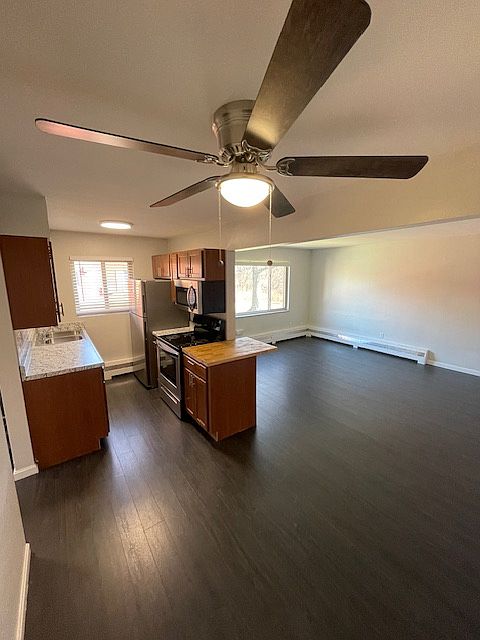 1st image of 1192 Cedar Ridge Ln #13