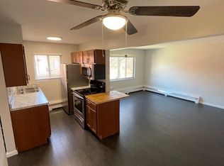 1192 Cedar Ridge Ln #13, Covington, KY 41011