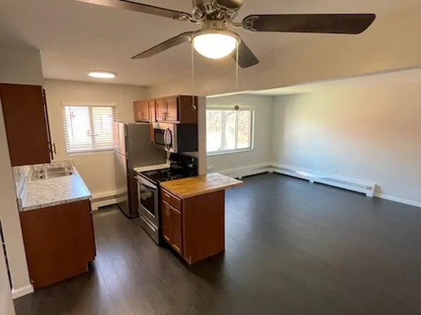 1192 Cedar Ridge Ln #13, Covington, KY 41011