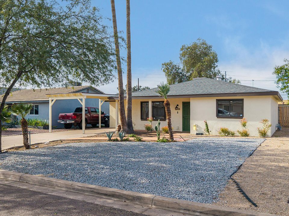 1st image of 6628 N 19TH Street
