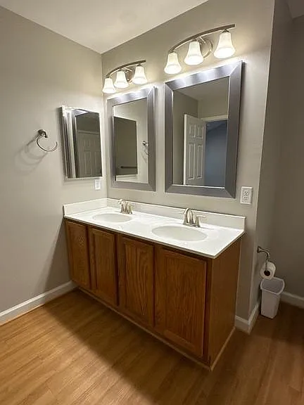 6026 Trotter Rd — Photo 18