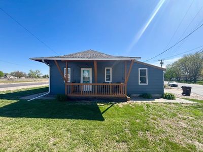 651 Main Ave, Duncan, NE, 68634