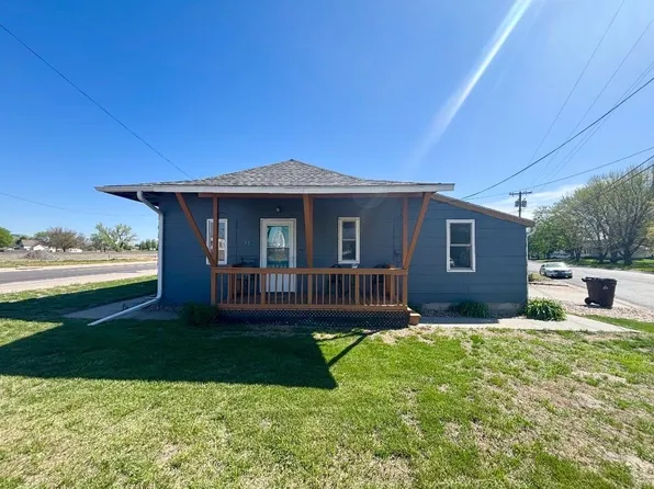 651 Main Ave, Duncan, NE 68634
