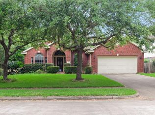 8110 Weeping Willow Pl, Missouri City, TX 77459