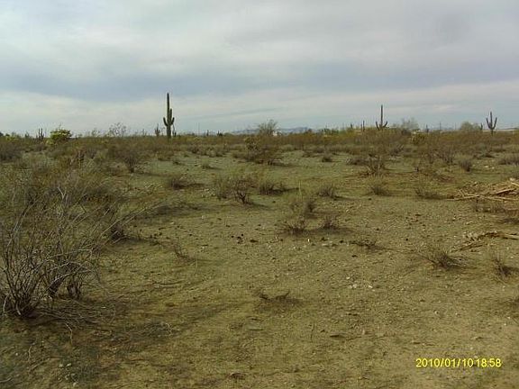 2nd image of 37XXX N 239th Avenue #503-86-002S, T, U, V
