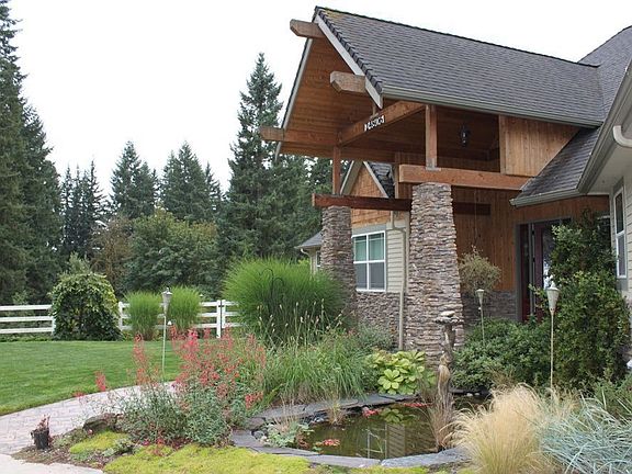 3rd image of 24806 NE 152nd Ave