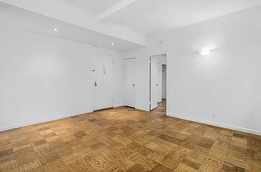 Rented by Mirador Real Estate