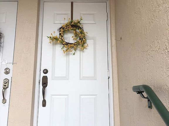 4th image of 5620 NW 114th Path APT 214