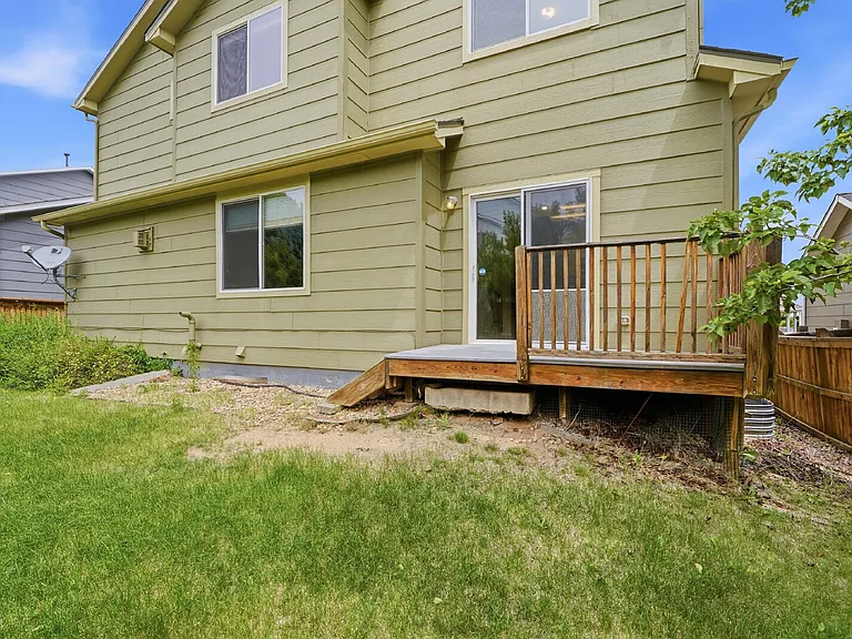 16664 E Prairie Wind Ave — Photo 33