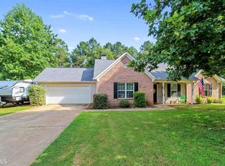 108 Forest Ct, Jackson, GA 30233