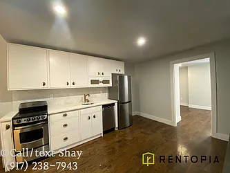 Rented by Rentopia