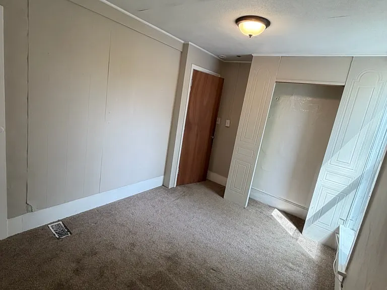 69 Maple Ave #2 — Photo 10