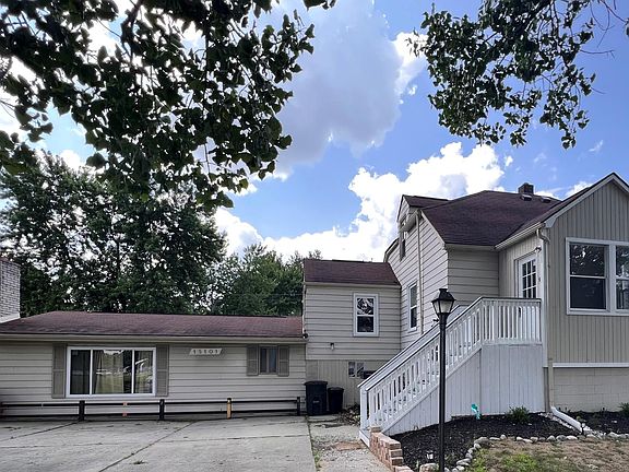 2nd image of 15101 Hubbard St APT 1