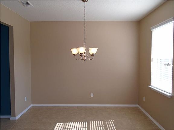 5th image of 1279 Alston Bay Blvd