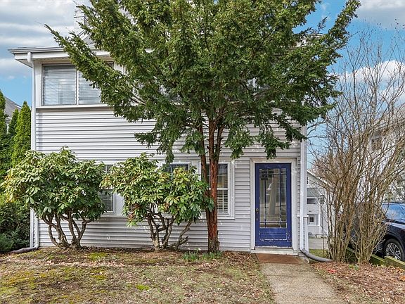 2nd image of 48 Gilbert Rd #48