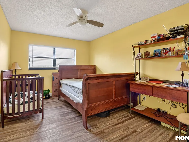 1500 Virginia Ave #203 — Photo 9