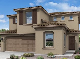 2418 S 103rd Dr, Tolleson, AZ 85353
