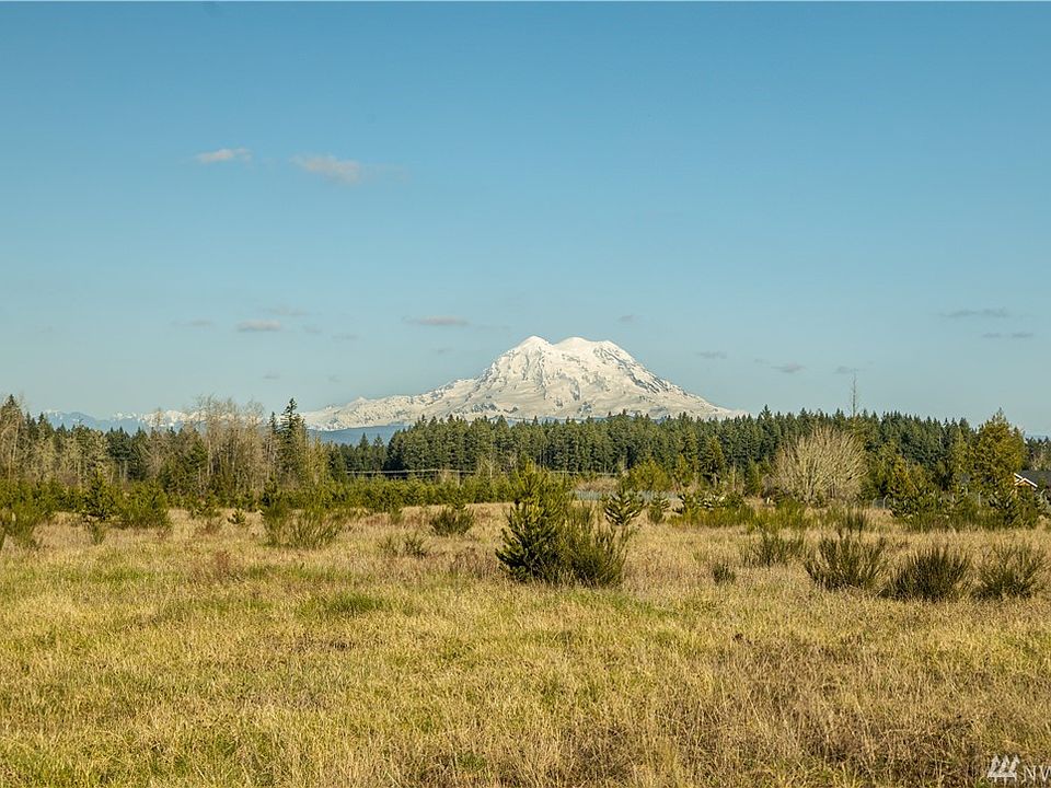 1st image of 0 46th Ave E