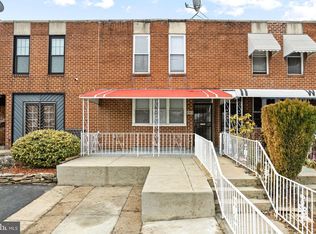 882 N 48th St, Philadelphia, PA 19139