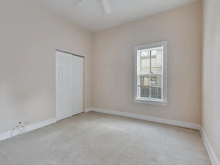 325 W Jackson St #1E — Photo 10