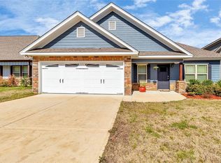 20 Calcite Ln, Pike Road, AL 36064