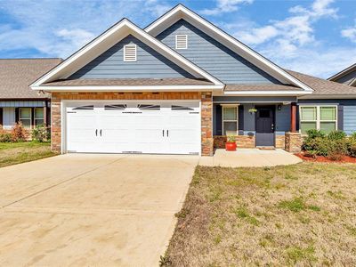 20 Calcite Ln, Pike Road, AL, 36064