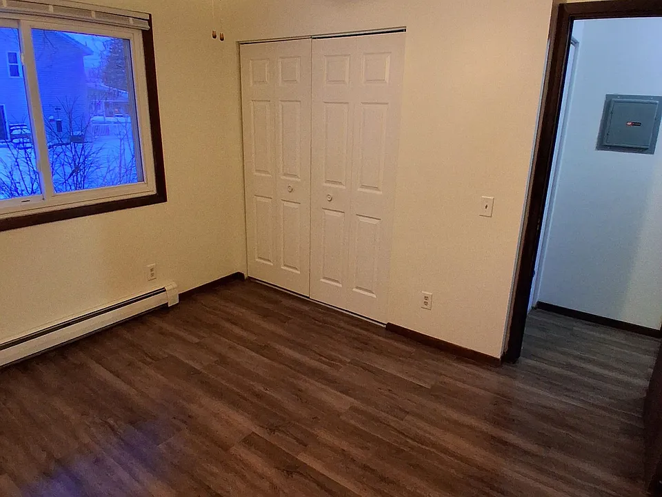 375 & 377 Clark St