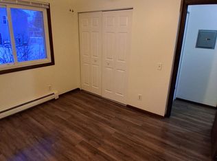 Clark Street Apartments, Lodi, WI 53555
