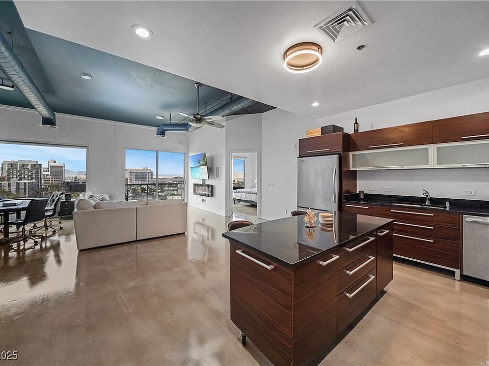 1st image of 900 Las Vegas Blvd N #801